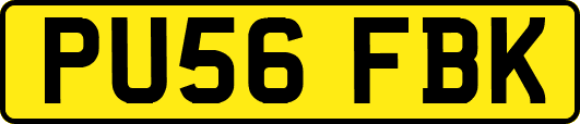 PU56FBK