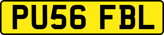 PU56FBL