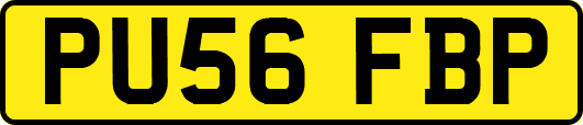 PU56FBP
