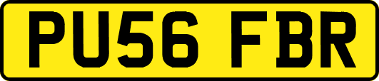 PU56FBR
