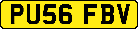 PU56FBV