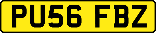 PU56FBZ