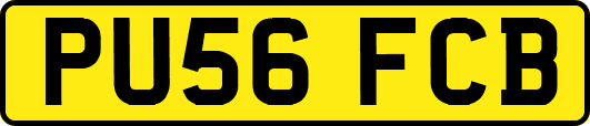 PU56FCB