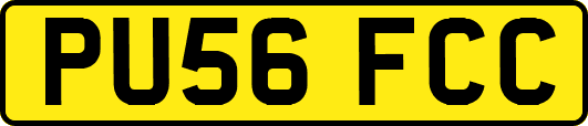 PU56FCC