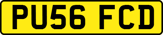 PU56FCD
