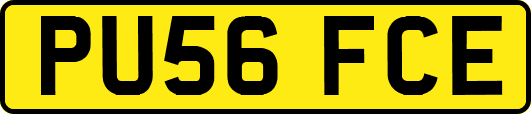 PU56FCE