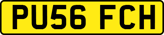 PU56FCH