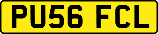 PU56FCL