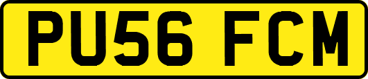 PU56FCM