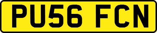 PU56FCN