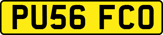 PU56FCO