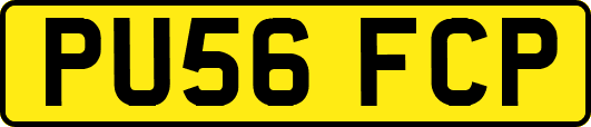 PU56FCP