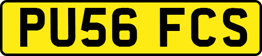 PU56FCS