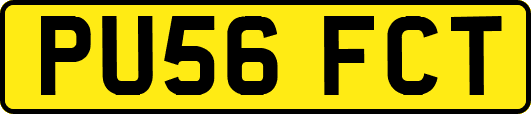 PU56FCT
