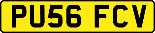 PU56FCV