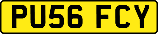 PU56FCY