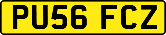 PU56FCZ