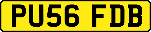 PU56FDB