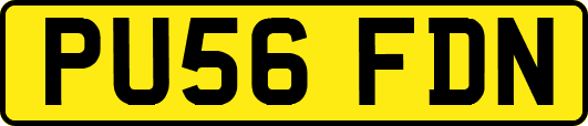 PU56FDN