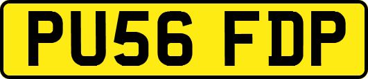 PU56FDP