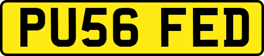 PU56FED