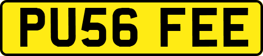 PU56FEE