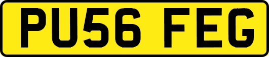 PU56FEG