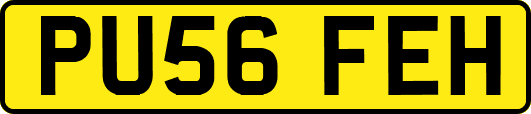 PU56FEH