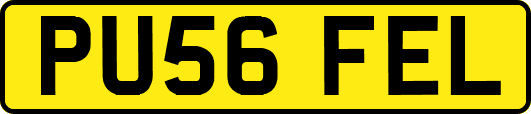 PU56FEL