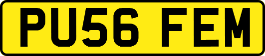 PU56FEM