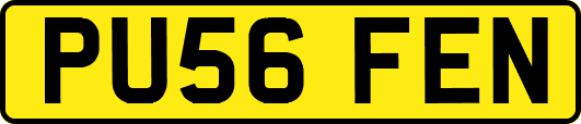 PU56FEN