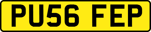 PU56FEP