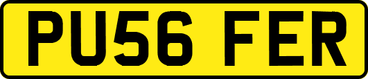 PU56FER