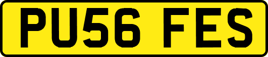 PU56FES