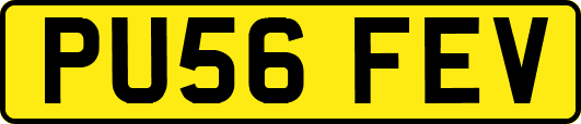 PU56FEV