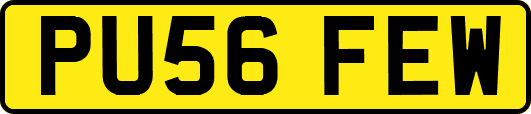 PU56FEW