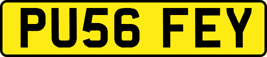 PU56FEY