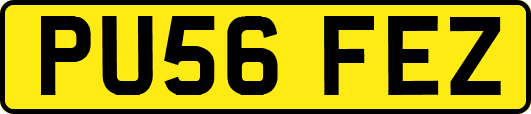PU56FEZ
