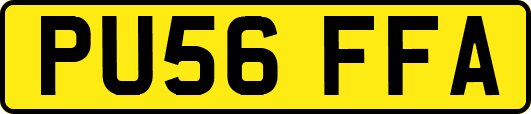 PU56FFA