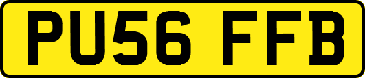 PU56FFB