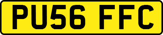 PU56FFC