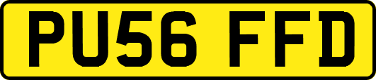 PU56FFD