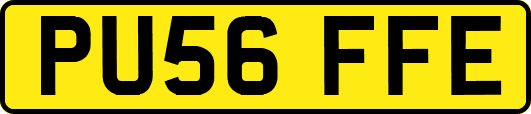 PU56FFE