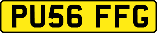 PU56FFG