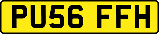 PU56FFH