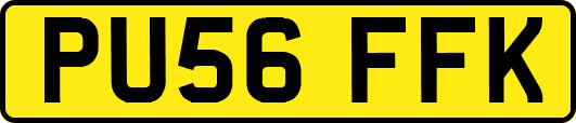 PU56FFK