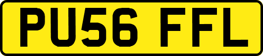 PU56FFL