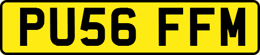 PU56FFM