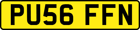 PU56FFN