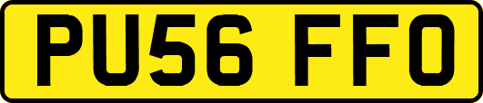 PU56FFO